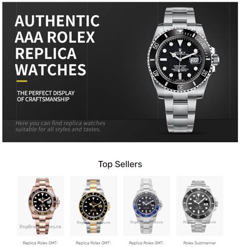 ww.replica-watches.cn location|how to buy replica watches.